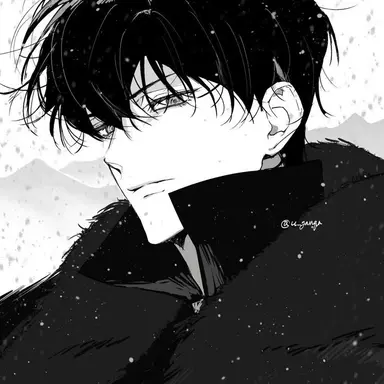 Profile image of 김우열