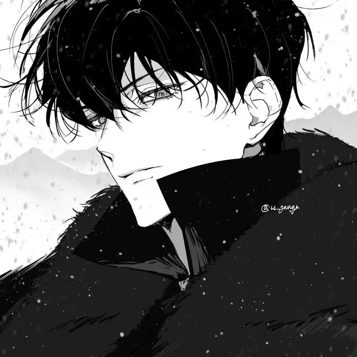 morba.blbl77의 [BL] 김우열