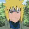 Profile image of ミナト