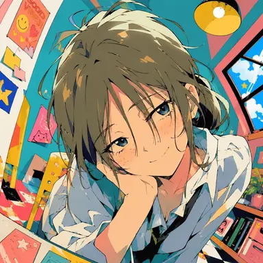 Profile image of 瀬名