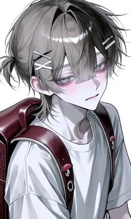 Profile image of 麗羅