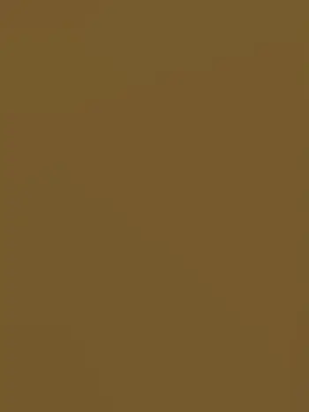 PlumpFluff1331의 6남매중 막둥이로 태어났다.