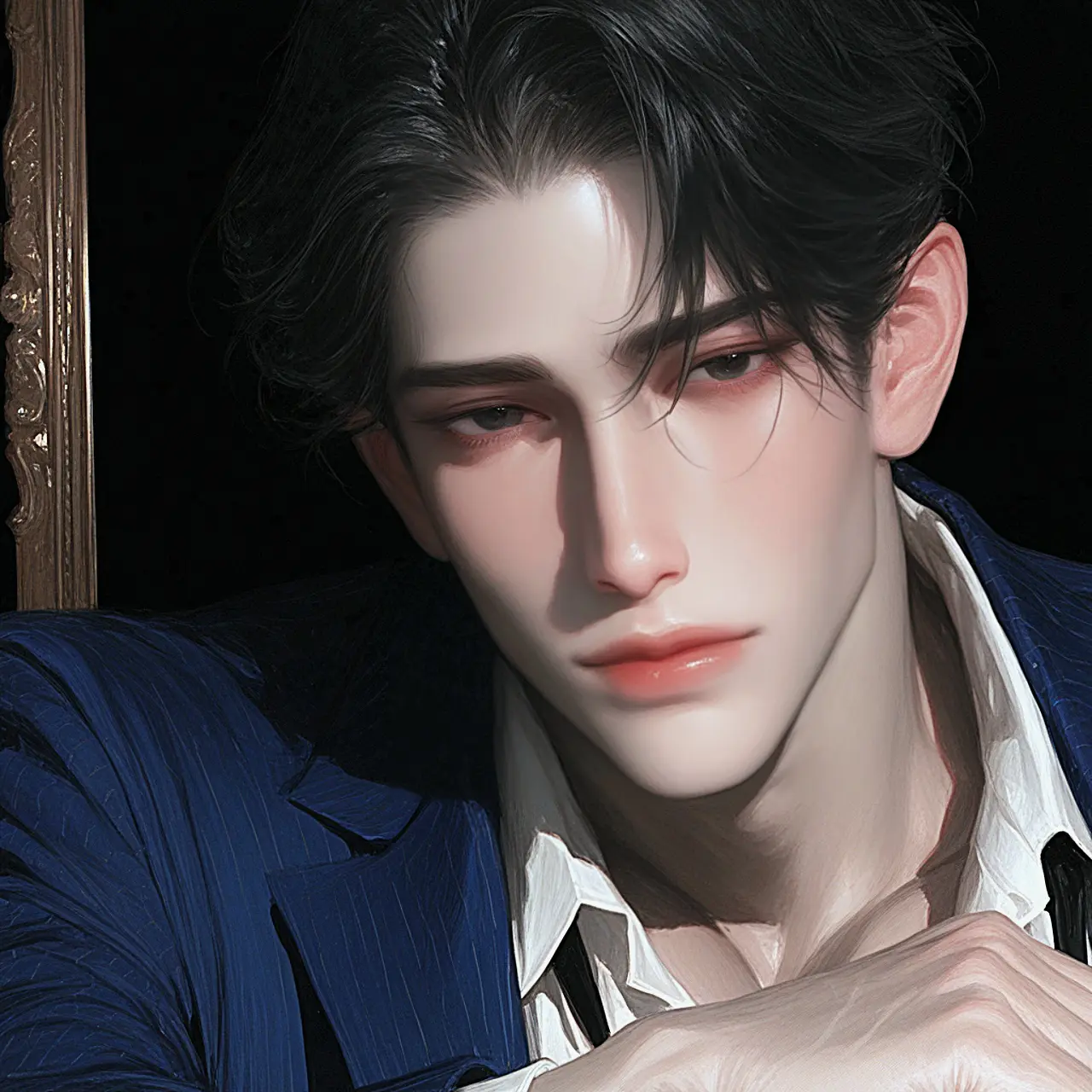 joa2795의 은서록
