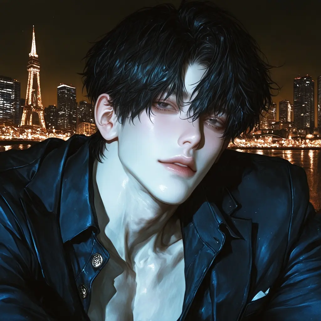 joa2795의 은서록