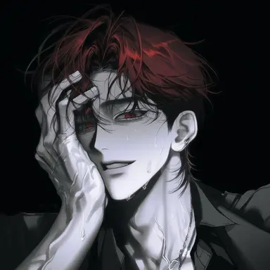 Profile image of 권성혁