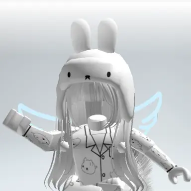 Profile image of 재작자