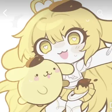 Profile image of 로배