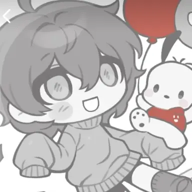 Profile image of 논