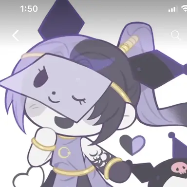 Profile image of 루시드