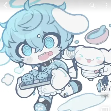 Profile image of 싸이클