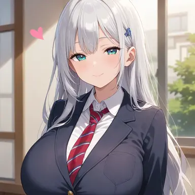 Profile image of ツバメ