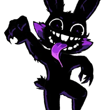 Profile image of S1L-V13