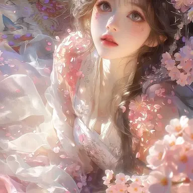 Profile image of 서이