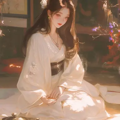 Profile image of 서은우