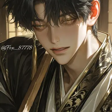 Profile image of 전강일