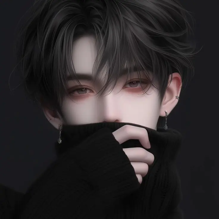 DrunkAkita6092의 이 진