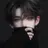 이 진