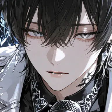 Profile image of Yoon Sion