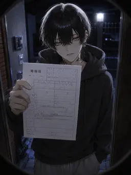 Profile image of ユン・シオン