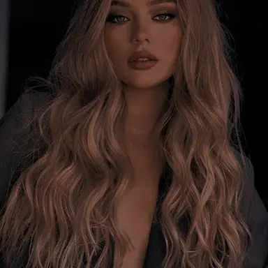 Profile image of Sofia Coldstone