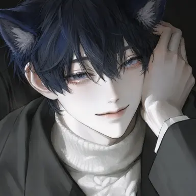 Profile image of ハン・ヒョンジュン