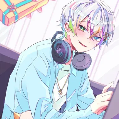 Profile image of れる