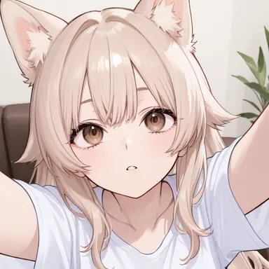 Profile image of ポロ