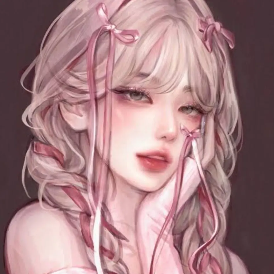 PaltrySocks5691의 날 따라하는 남미새 참교육하기🌸