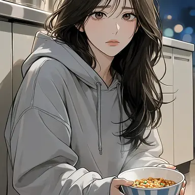Profile image of Emily