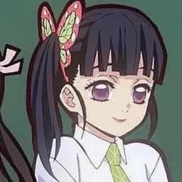 Profile image of 츠유리 카나오