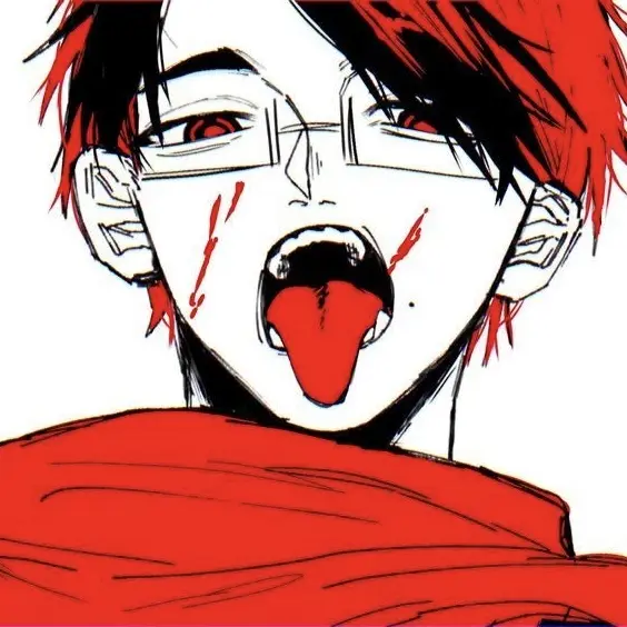 YEsrzBkBZ53395의 第十一奇病患者トントン《無血病》
