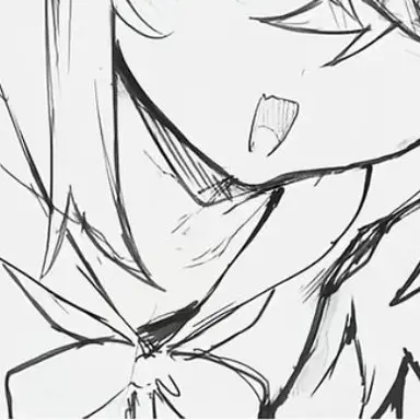 Profile image of 朝霧 紗夜
