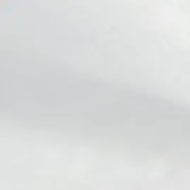 HRrre의 미아
