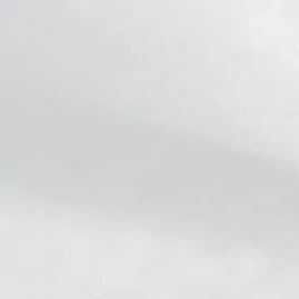 미아