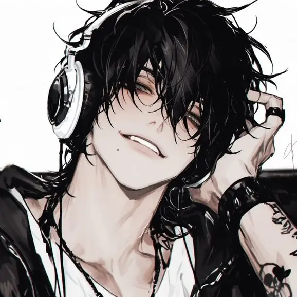 mirOl23의 백하겸