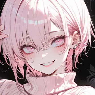 Profile image of Nana