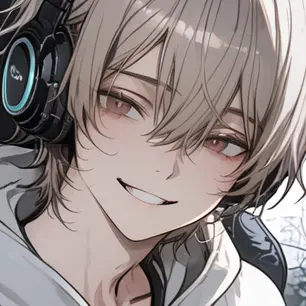 Profile image of Rikuya