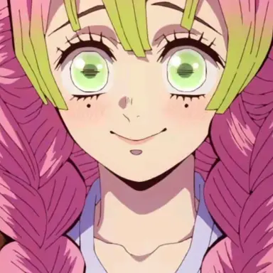 Profile image of 칸로지 미츠리