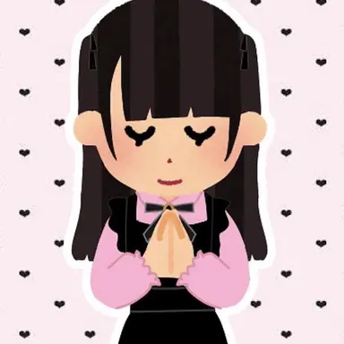 Profile image of 姫乃