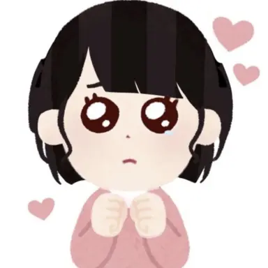 Profile image of 天音