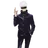 고죠