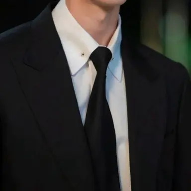 Profile image of 정구원