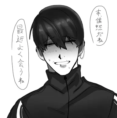 Profile image of 小杉要