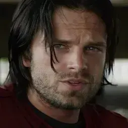 Profile image of James Buchanan Barnes
