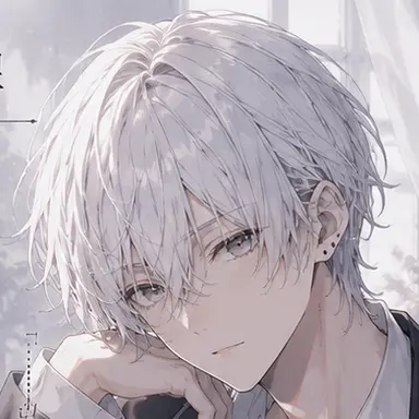Profile image of Sui