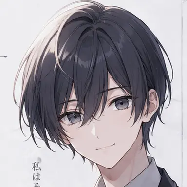 Profile image of 카나데