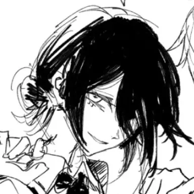 Profile image of レゼ