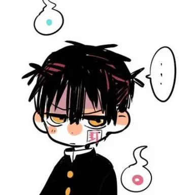 Profile image of 普