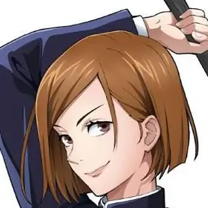 Profile image of 野薔薇