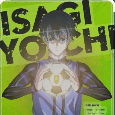 Profile image of 潔